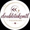doubletakemtl